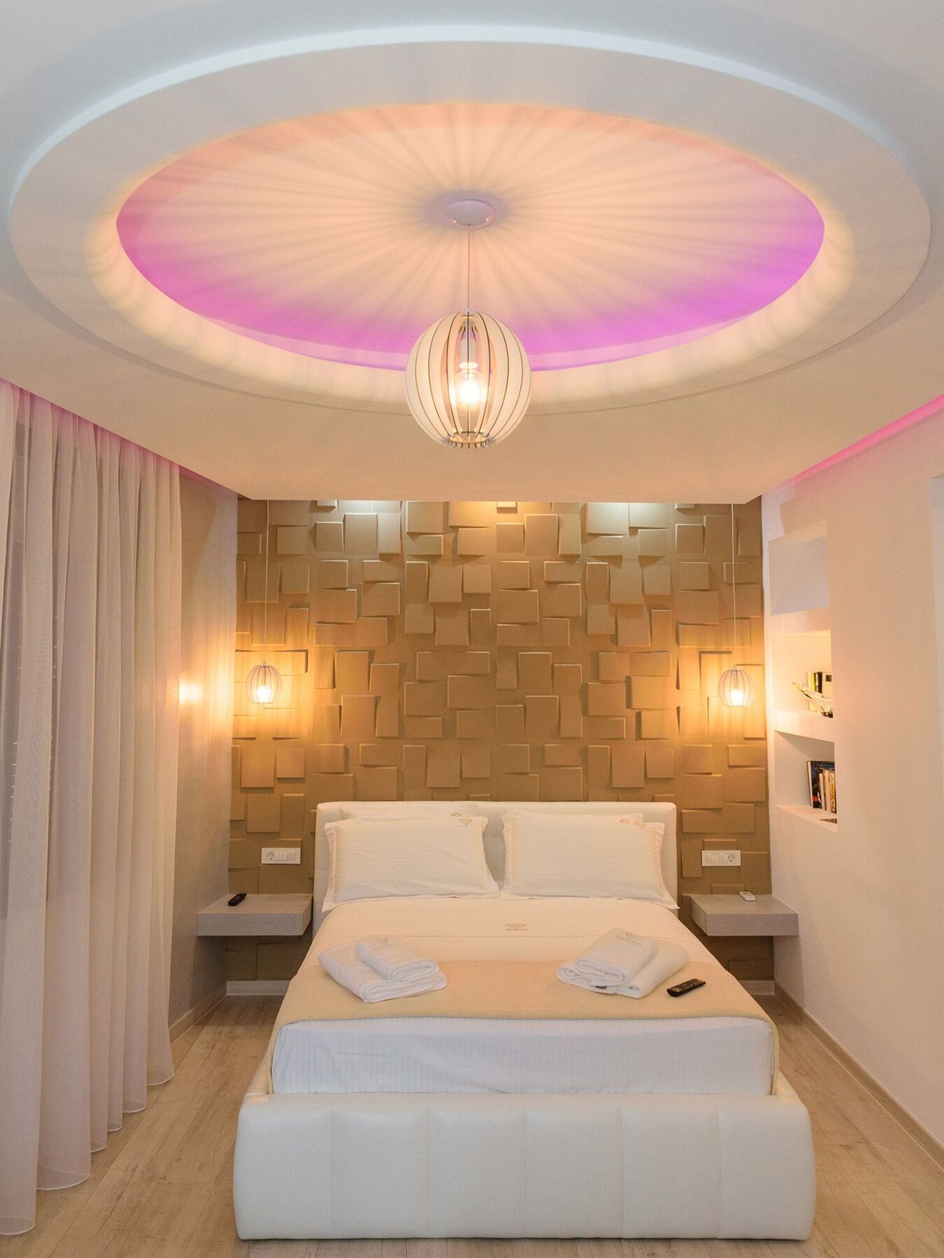 Diamond Boutique Hotel Chania  Exterior foto