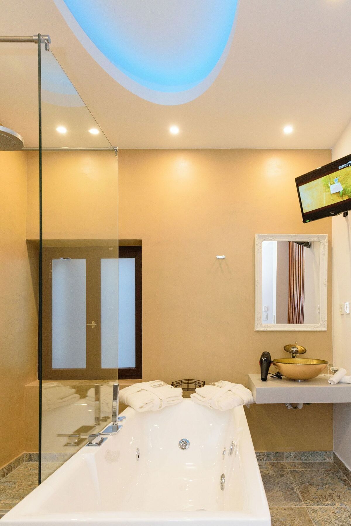 Diamond Boutique Hotel Chania  Exterior foto