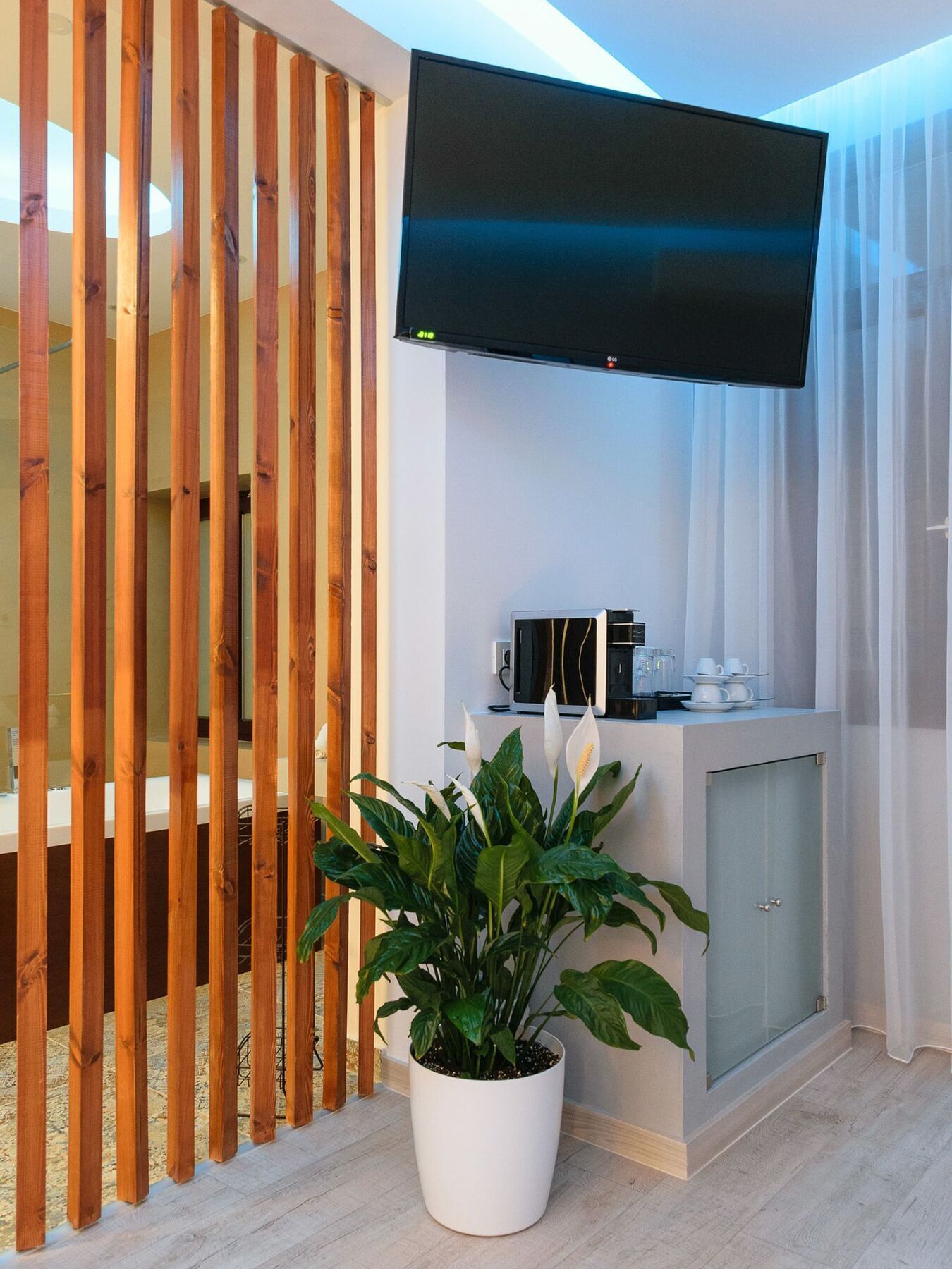 Diamond Boutique Hotel Chania  Exterior foto