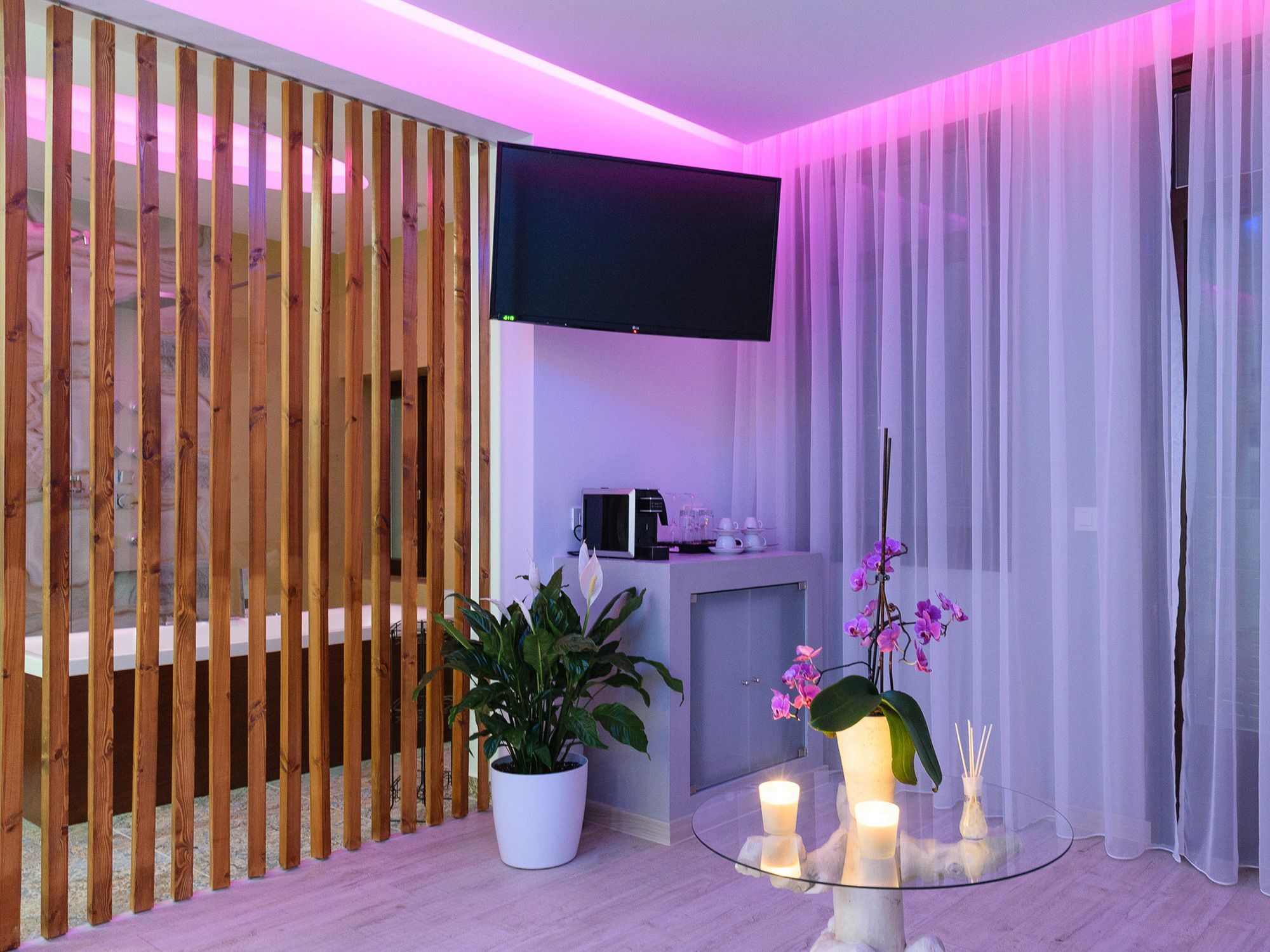 Diamond Boutique Hotel Chania  Exterior foto
